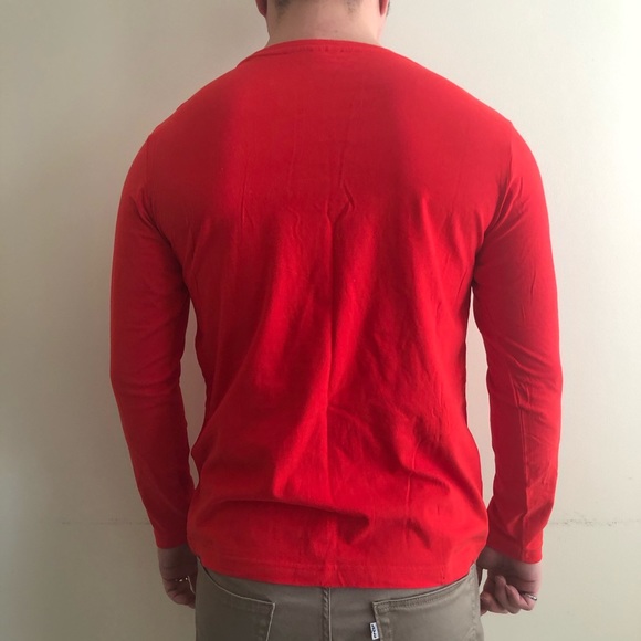 T shirt - Picture 2 of 2